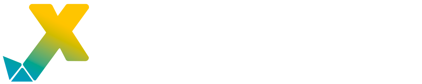 XCARSHOP